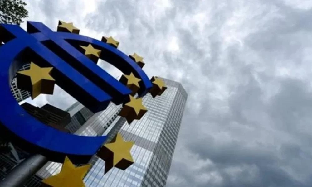 Eurostat: Ρεκόρ "έσπασε" ο ετήσιος πληθωρισμός στην ευρωζώνη με 5,1% τον Ιανουάριο του 2022